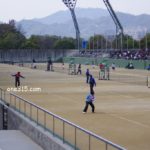 ソフトテニス　アジアカップひろしま2012[動画・結果]