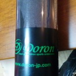 Doron（ドロン）リカバリーソックス