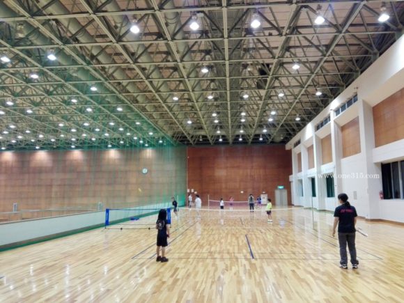 フレッシュテニス　スポンジボールテニス　滋賀県近江八幡市