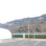 2018/04/21(土)午後２　個別練習会・プラスワンソフトテニス