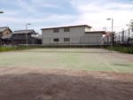 2018/06/07(木)　個別練習会・プラスワンソフトテニス