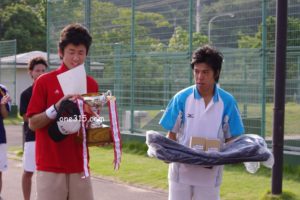 杉江・大塚(滋賀・大津STA)