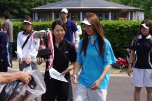 都・平尾(滋賀・大津STA)