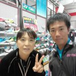 2017/11/11 winner近江八幡店のメガセールに行ってきました。