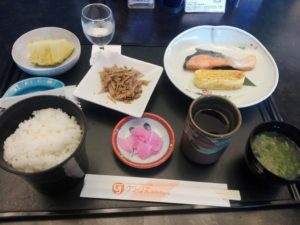 中学ソフトテニス　都道府県対抗2018[結果] 伊勢シティホテル