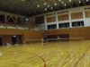 2018/10/09(火)　練習会　プラスワン・ソフトテニス
