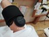 美容室Beetle近江八幡店でBODY REVOLUTION SIX PADの試用をしました。